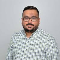 300+ "Vicky Morris" profiles