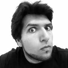 Frederico SCHMITT KREMER