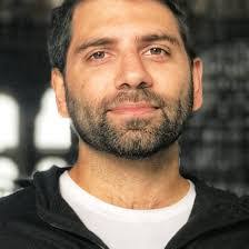 Kate Hayman's Instagram, Twitter & Facebook