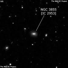 Ti, alldatasheet, datasheet, datasheet search site for electronic. Ngc 3855 Spiral Galaxy With Bar Description Ngc 3855