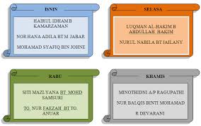 Seperti namanya, slogan pendidikan merupakan slogan yang dipakai untuk kepentingan pendidikan. Pengawas Ppda Ppda Semarak Aspirasi