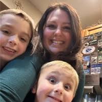 20+ "Parisé" profiles