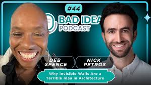 Bad Ideas Podcast