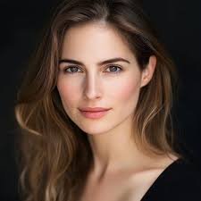 Amazon.com: Soul Deep in Starfire: 9798286923069: Lake, Emma: Books