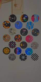 Check spelling or type a new query. Cd Art Painting