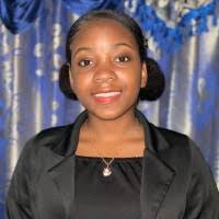 1800+ "Abigail" profiles