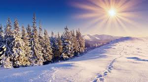 Download all photos and use them even for commercial projects. Winter Wallpapers 1920x1080 Wallpaper Cave