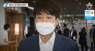 나무위키:편집지침/특수 문서에서 분류 순환 금지 규정이 개정되었습니다. Pem6wcevvgwrmm