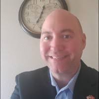 20+ "Compton-james" profiles