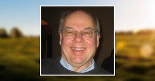 Joseph J. McGovern, Jr Obituary January 7, 2015
