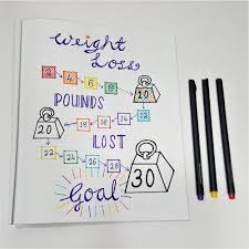 Pin On Journals Planners Bullet Journals Hacks By Life S Carousel