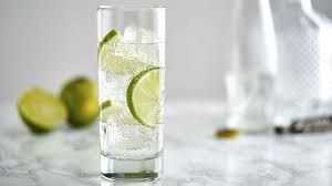 ﻿ ﻿ so even if vodka tastes light, it still provides almost as many calories as many other types of alcohol. Keto Diet Alcohol The 5 Best And Worst Drinks For Staying In Ketosis Everyday Health