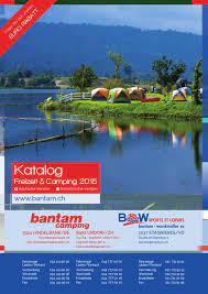 Cumulus® to polska firma produkująca ultralekki sprzęt outdoorowy: Bantam Katalog 2015 By Andre Goncalves Issuu