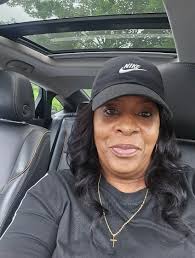 Yo lil pimpin if y'all need any help come pick me up and I got u or call me 