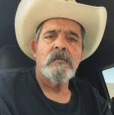 My Cowboys is so disappointing right now smh