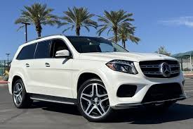 Image result for Arizona Beige 2017 Fleet