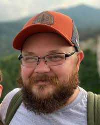 Jeremy Mullis Obituary July 12, 2023