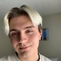 Andy Farnsworth Email & Phone Number