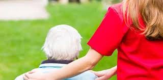 Physical therapy · lindsay johnson, pt. Lone Tree Convalescent Hospital In Antioch Ca Reviews Complaints Pricing Photos Senioradvice Com