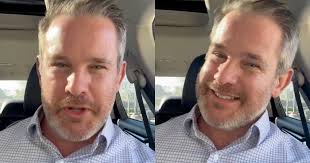 PRojection PResident t(R)UMPutin claims that PResidents OF OTHER COUNTRIES  are emptying their PRisons, releasing PRisoners into the US, BUT HE DID  EXACTLY THAT, WITH J6 PRisoners! tRUMP TOLD HANNITY HE'D TURN PRISONERS