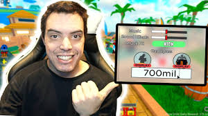 No more waiting for all these codes. Roblox All 13 Working All Star Tower Defense Codes And Gameplay Feb 2021 Youtube
