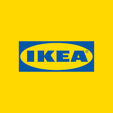 عروض وتخفيضات ايكيا ikea وحتى 50 ikea furniture tech company logos furniture store