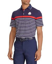 We did not find results for: Ralph Lauren Men S Thursday Usa Ryder Cup Striped French Knit Golf Polo Shirt In Navy Modesens Golf Shirts Golf Fashion Golf Polo Shirts