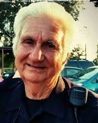 Gene Davis Obituary April 16, 2024