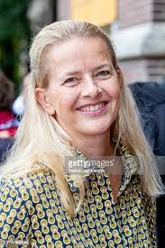 Mabel Weiss's Instagram, Twitter & Facebook