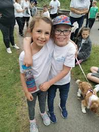 Pilgrim Academy News