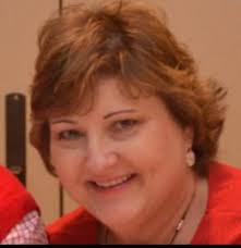 Burlington Shag Club