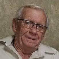 Connie Matherne's Instagram, Twitter & Facebook