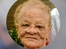 Peggy Bowens Diggs Obituary (1941