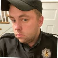 Joseph Brod's Instagram, Twitter & Facebook