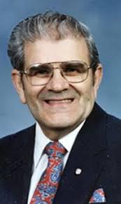 Christopher J. Cabral