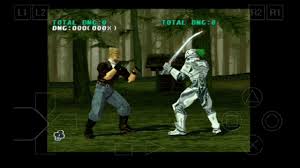 How to unlock secret characters in tekken 3? Tekken 3 Colourful Costume Costom Edition V2