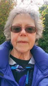 ra #mother_of_heathens_Fan