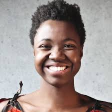 Maybe you would like to learn more about one of these? Best Life Insurance For Young Adults Whole Vs Term Life