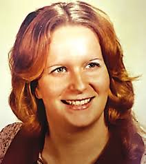 New Roscoe-Manor school board election set for February 13 Kay outlines  Assembly committee seats