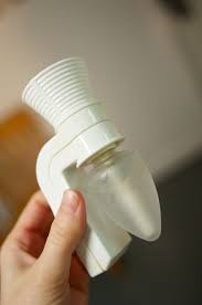 Unpleasant odors from your car inside can be a thorn in the heart, and since odors are bound to build up over time owing to drink and food spills. Diy Plug In Air Freshener Refills Bulk Apothecary Blog