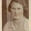 Winifred Rolfe Family History & Historical Records
