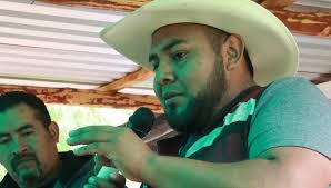 BRINDAMOS CAPACITACIONES ESPECIALIZADAS A PRODUCTORES DE SAN MIGUEL PERAS.  Como parte de las actividades del componente Estrategia Integral para el  Desarrollo de Capacidades y Acompañamiento Técnico del programa “Abasto  Seguro de Maíz”,