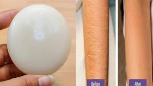 Homemade hair removal soap, that will remove all unwanted hair from body. Free Hair Removal Soap Diy Watch Online Khatrimaza