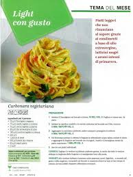 Pin On Bimby Ricette