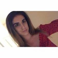 Stream Lucy Oakley music