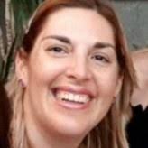 50+ "Sandra Gimeno" profiles