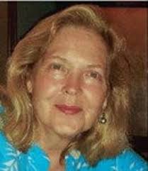 Obituaries from The Republican, Nov. 3-4, 2018