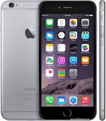 Apple Phone Price In Nigeria