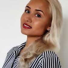 Amy Matos's Instagram, Twitter & Facebook