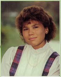 Does anyone know where Miss Mary Hutchinson is? Would luv 2 make contact.